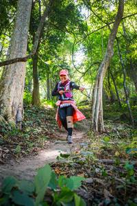 BIB: 
                            <button type="button" onclick="openModal(7053201)" class="btn btn-primary btn-sm float-right btn-popup" data-toggle="modal" data-target=".modal-high-quality">
                        <i class="fas fa-shopping-cart"></i> Add to Cart
                    </button>
                                            <button type="button" onclick="isThisMe(7053201, true)" class="btn btn-success btn-sm float-right btn-popup btn-isme hidden" data-toggle="tooltip" data-placement="bottom" title="นี่คือรูปของคุณใช่ไหม คลิกที่นี่เพื่อเอาเข้าอัลบั้ม">
                        <i class="fas fa-plus"></i> Add to album
                    </button>
                    <button type="button" onclick="isThisMe(7053201, false)" class="btn btn-warning btn-sm float-right btn-popup btn-isnotme hidden">
                        <i class="fas fa-ban"></i> Remove from album
                    </button>